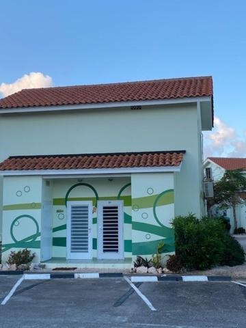 Blue Lagoon Apartment Lagun Екстериор снимка