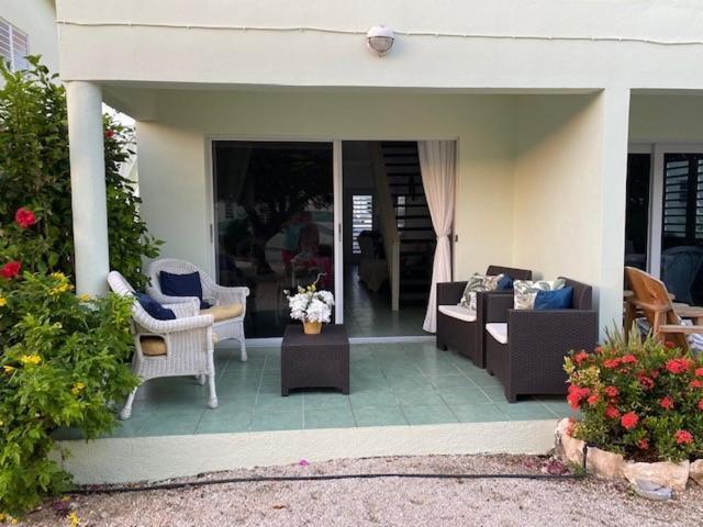 Blue Lagoon Apartment Lagun Екстериор снимка