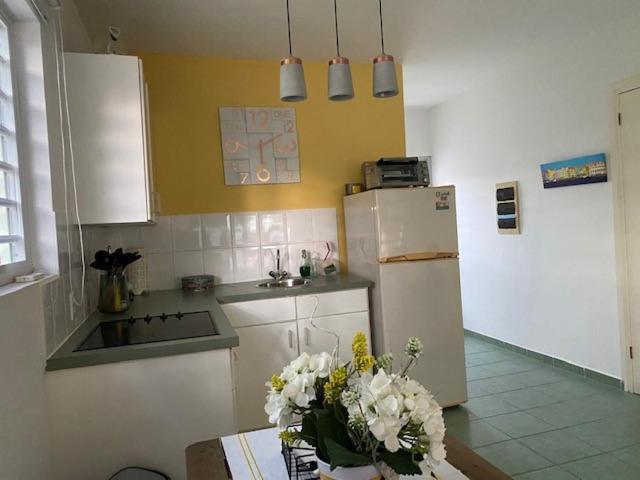 Blue Lagoon Apartment Lagun Екстериор снимка