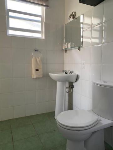 Blue Lagoon Apartment Lagun Екстериор снимка