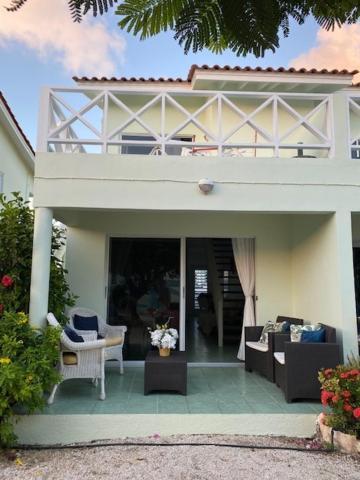 Blue Lagoon Apartment Lagun Екстериор снимка